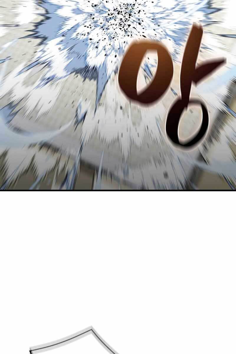 Ranker Mộng Du: Chapter 57