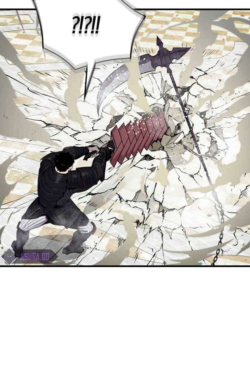 Ranker Mộng Du: Chapter 57