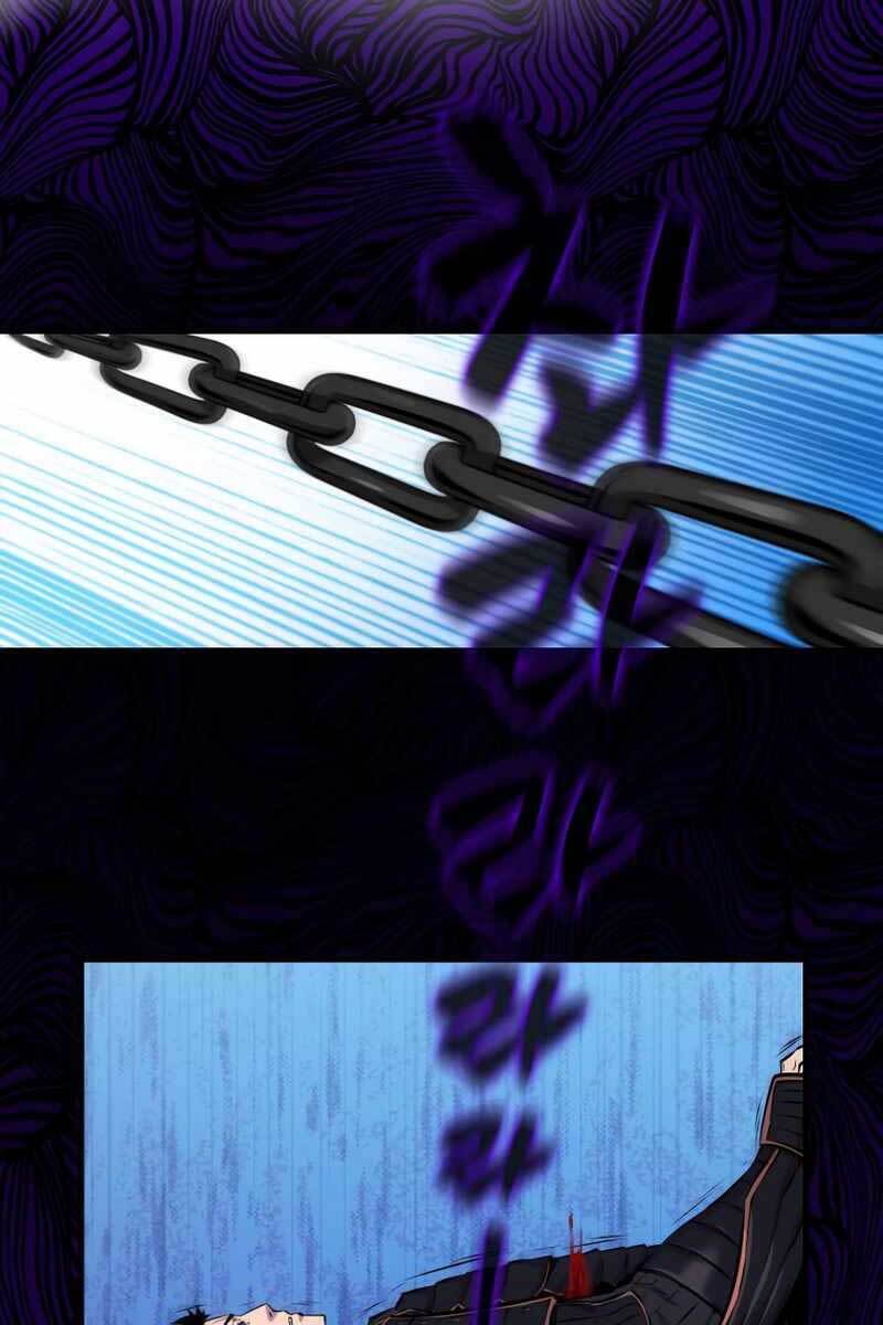 Ranker Mộng Du: Chapter 57