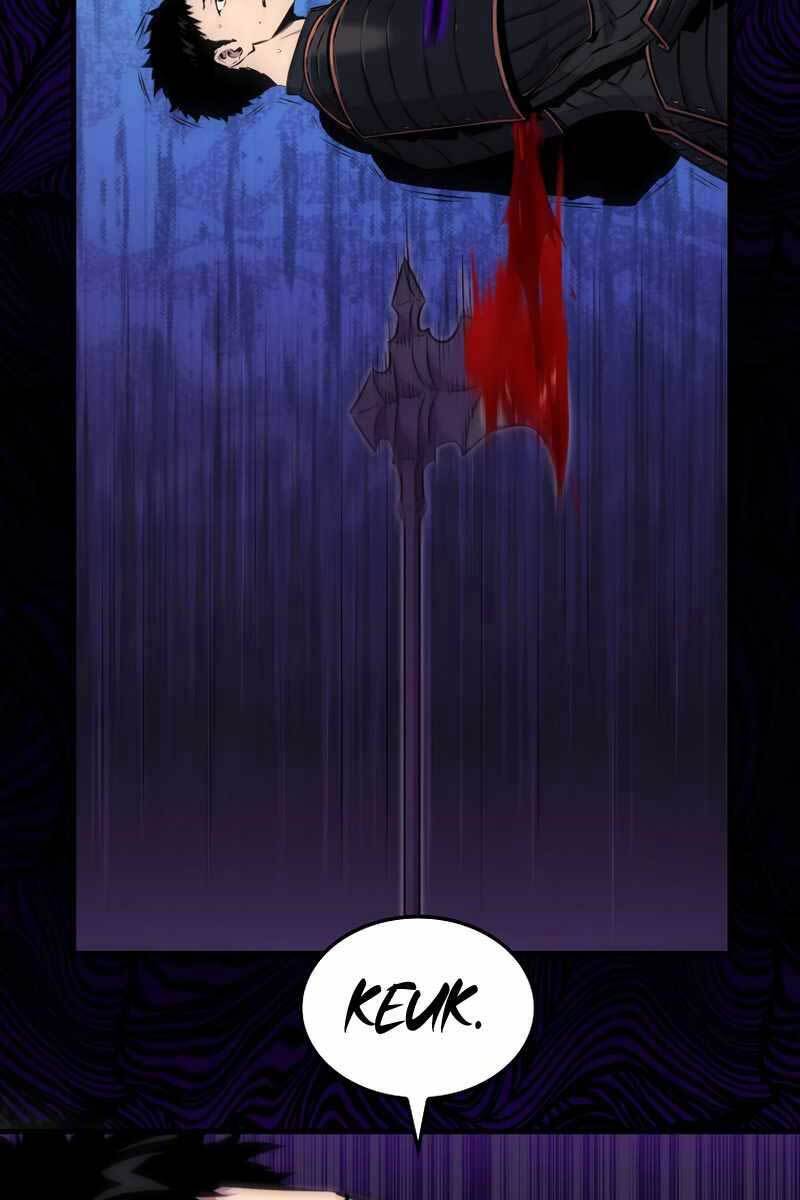 Ranker Mộng Du: Chapter 57