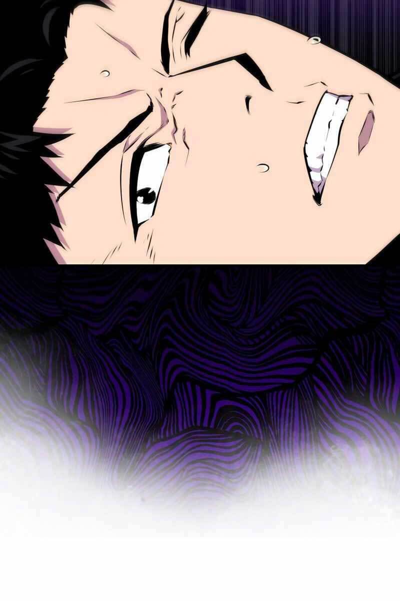 Ranker Mộng Du: Chapter 57
