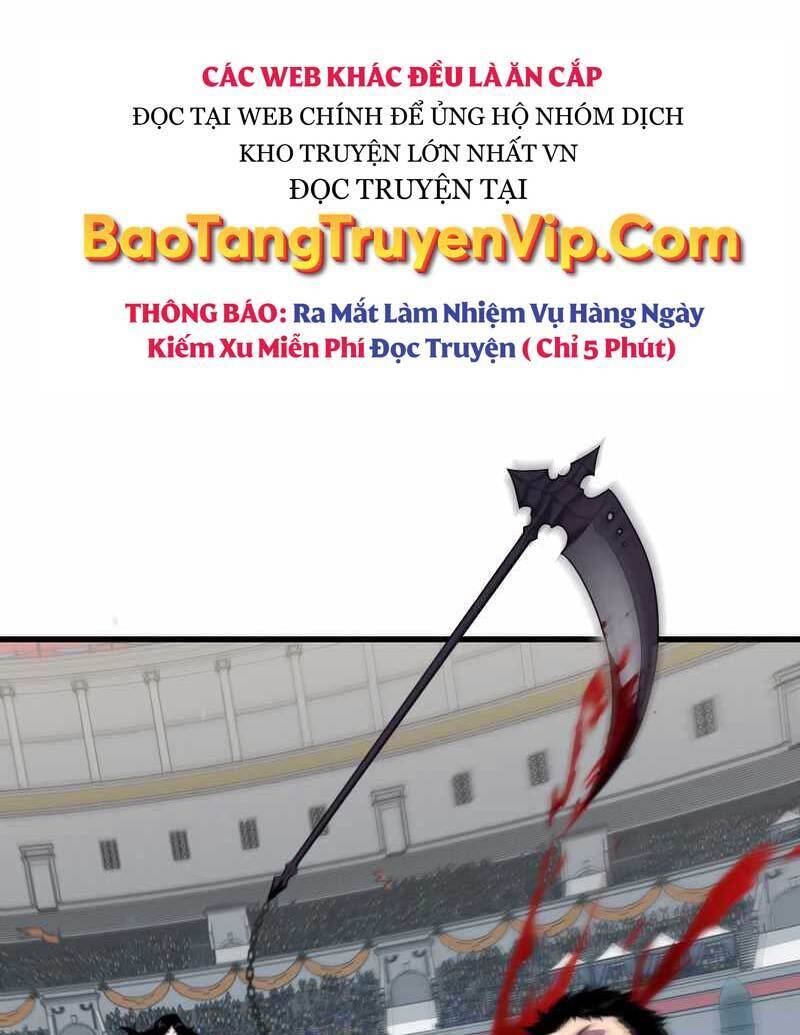 Ranker Mộng Du: Chapter 57
