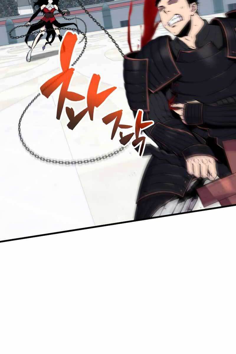 Ranker Mộng Du: Chapter 57