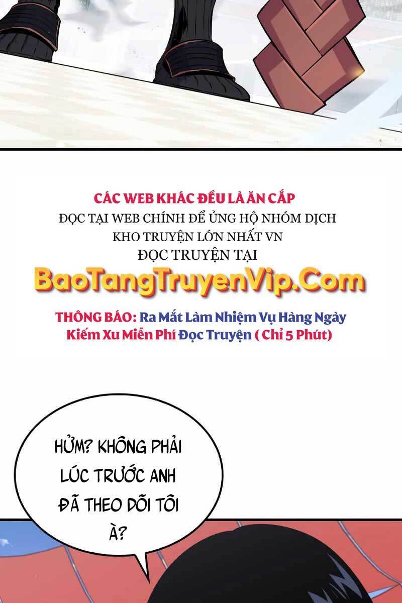 Ranker Mộng Du: Chapter 57