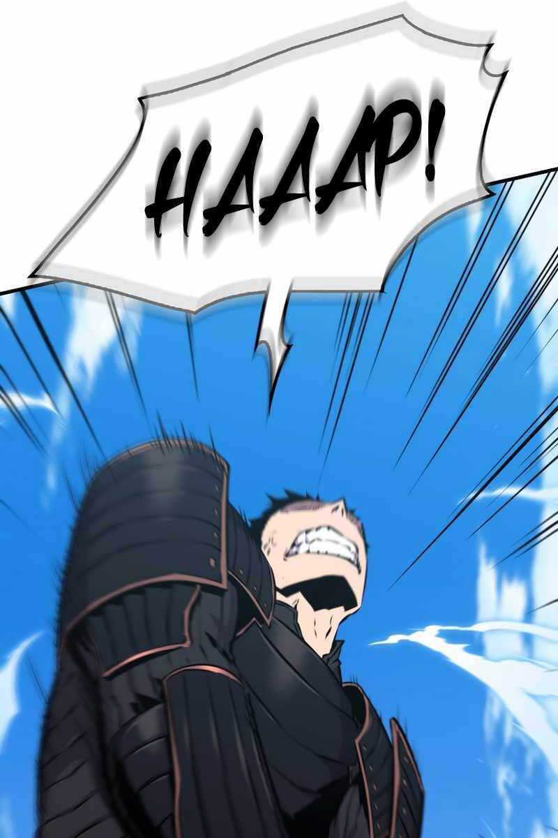 Ranker Mộng Du: Chapter 57