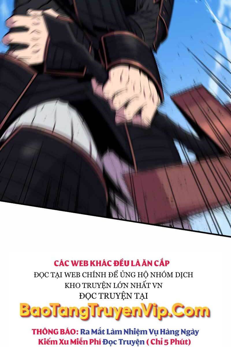 Ranker Mộng Du: Chapter 57