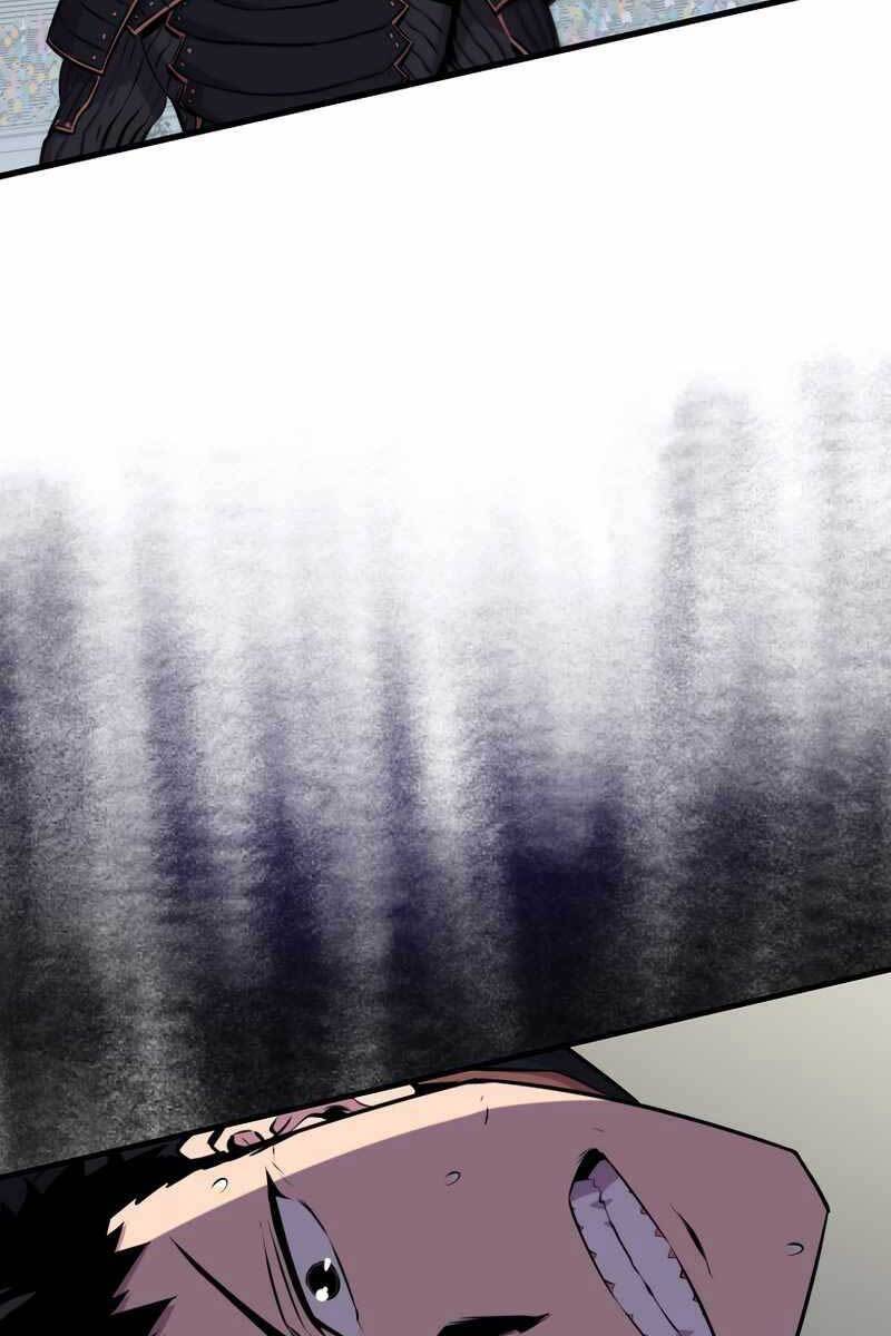 Ranker Mộng Du: Chapter 57