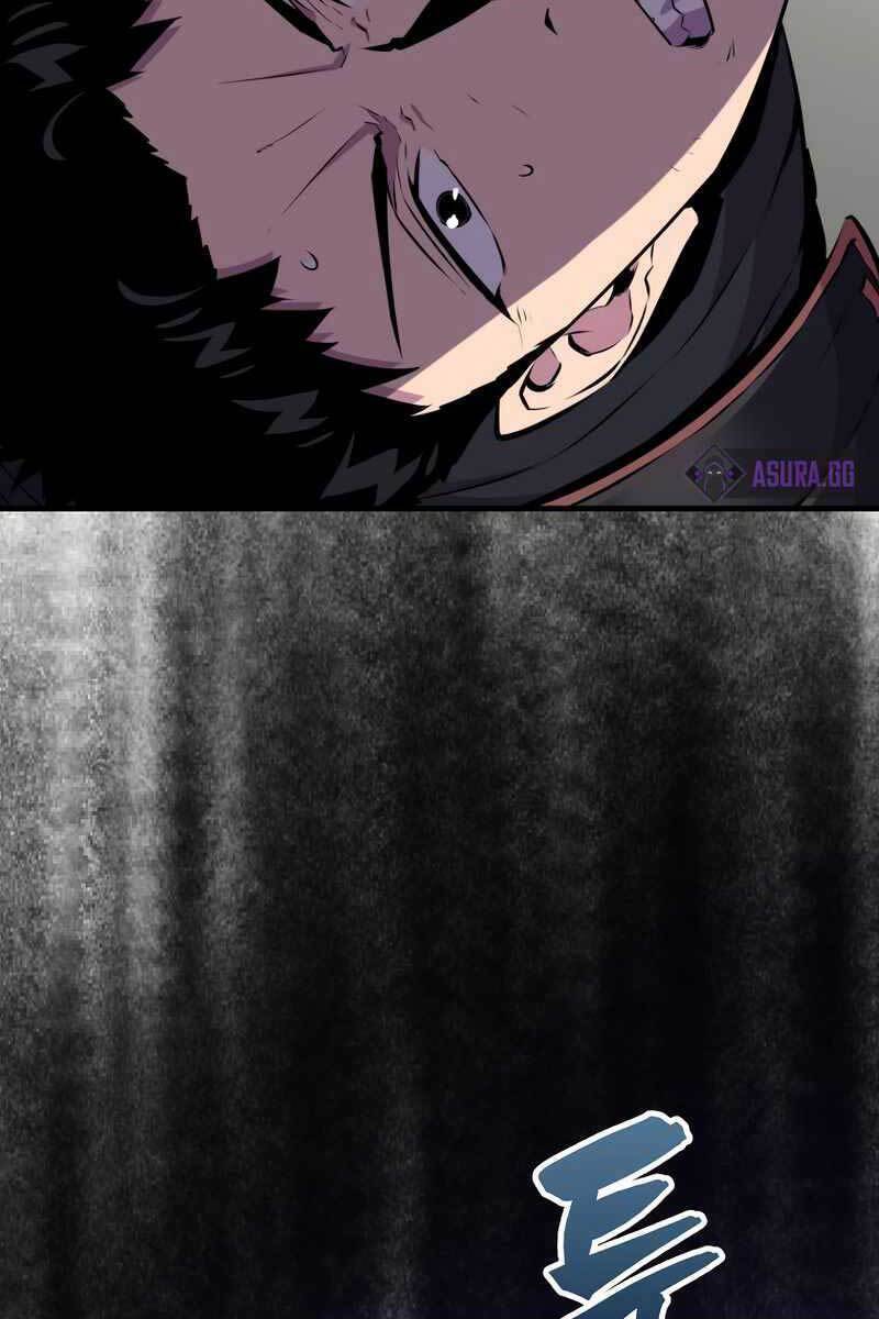 Ranker Mộng Du: Chapter 57