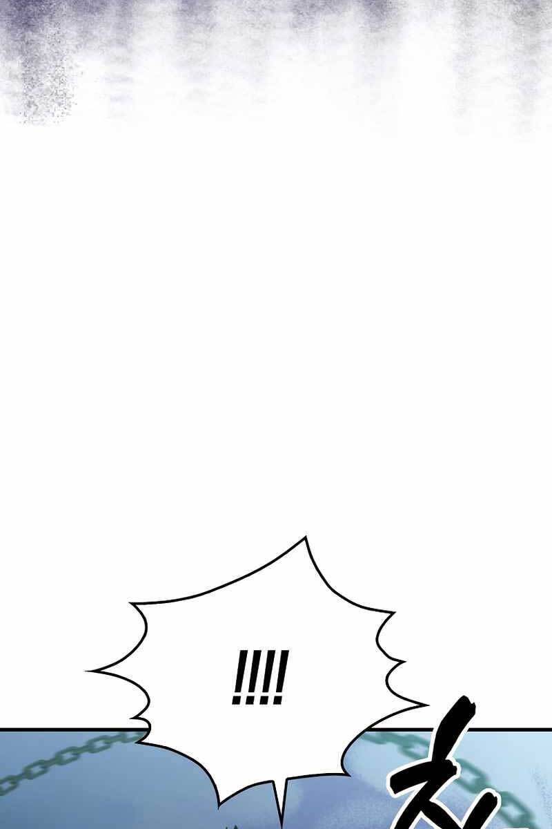Ranker Mộng Du: Chapter 57