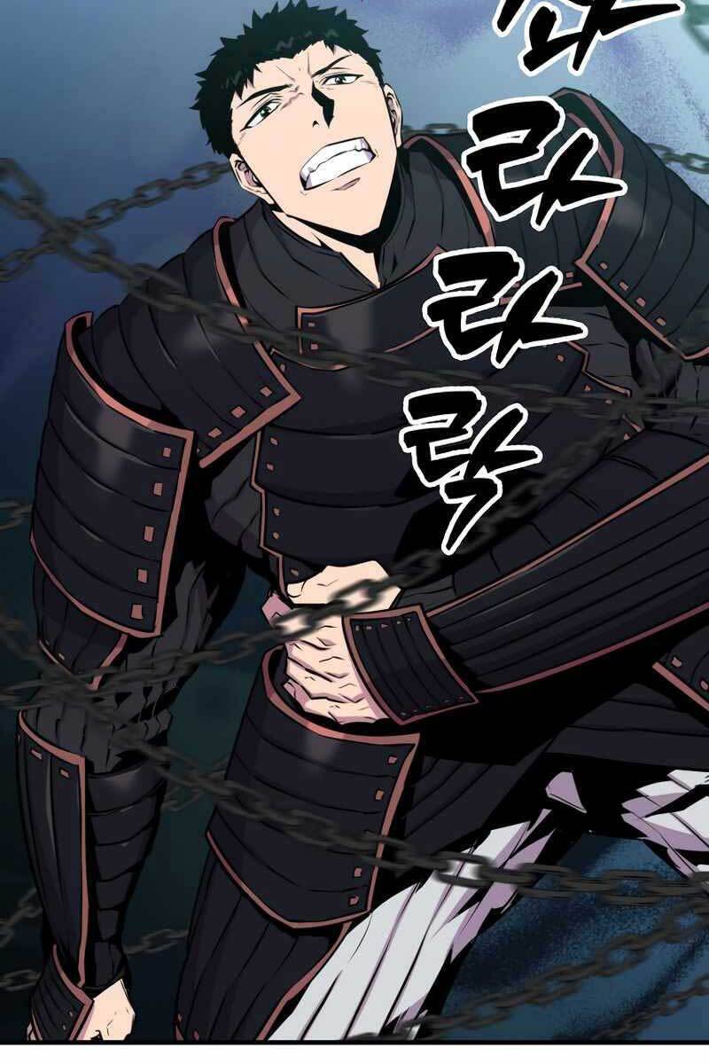 Ranker Mộng Du: Chapter 57