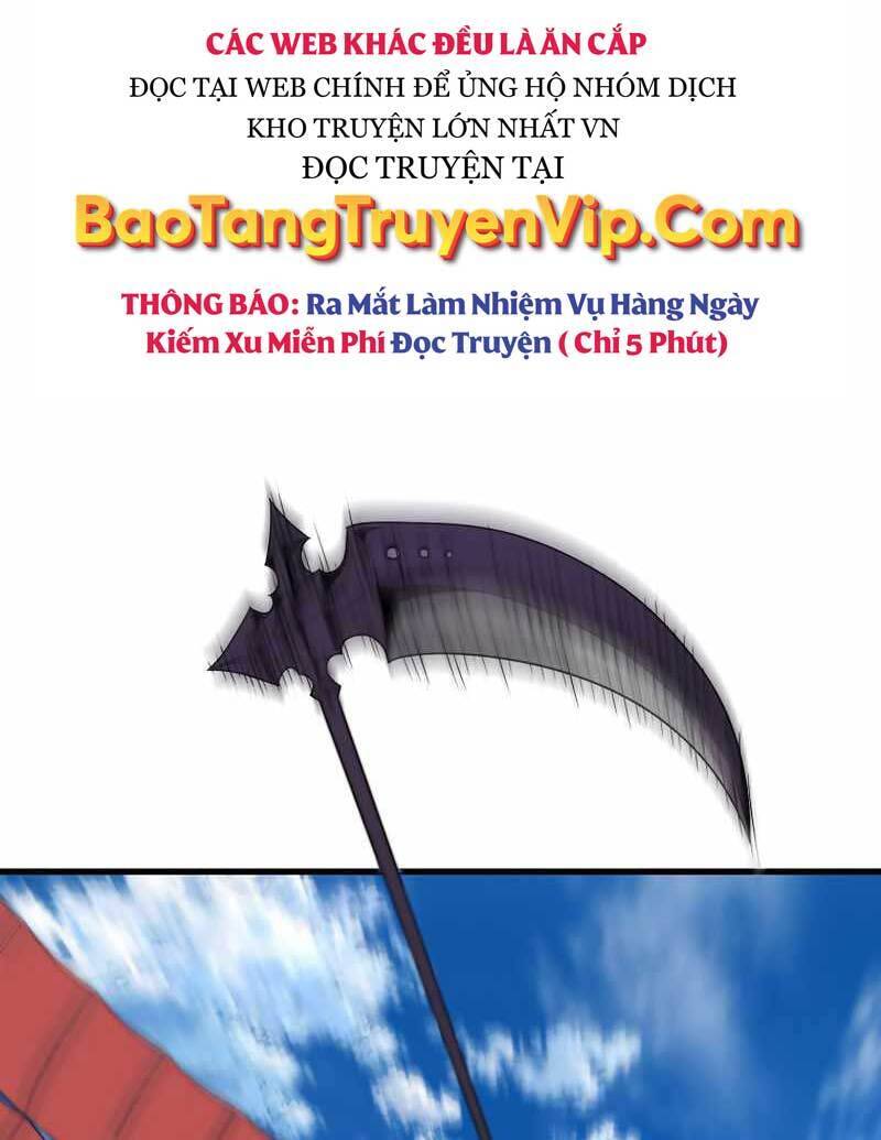 Ranker Mộng Du: Chapter 57