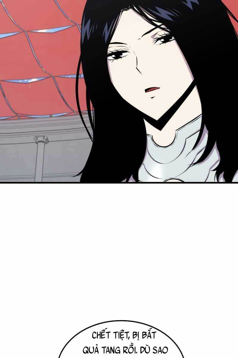 Ranker Mộng Du: Chapter 57