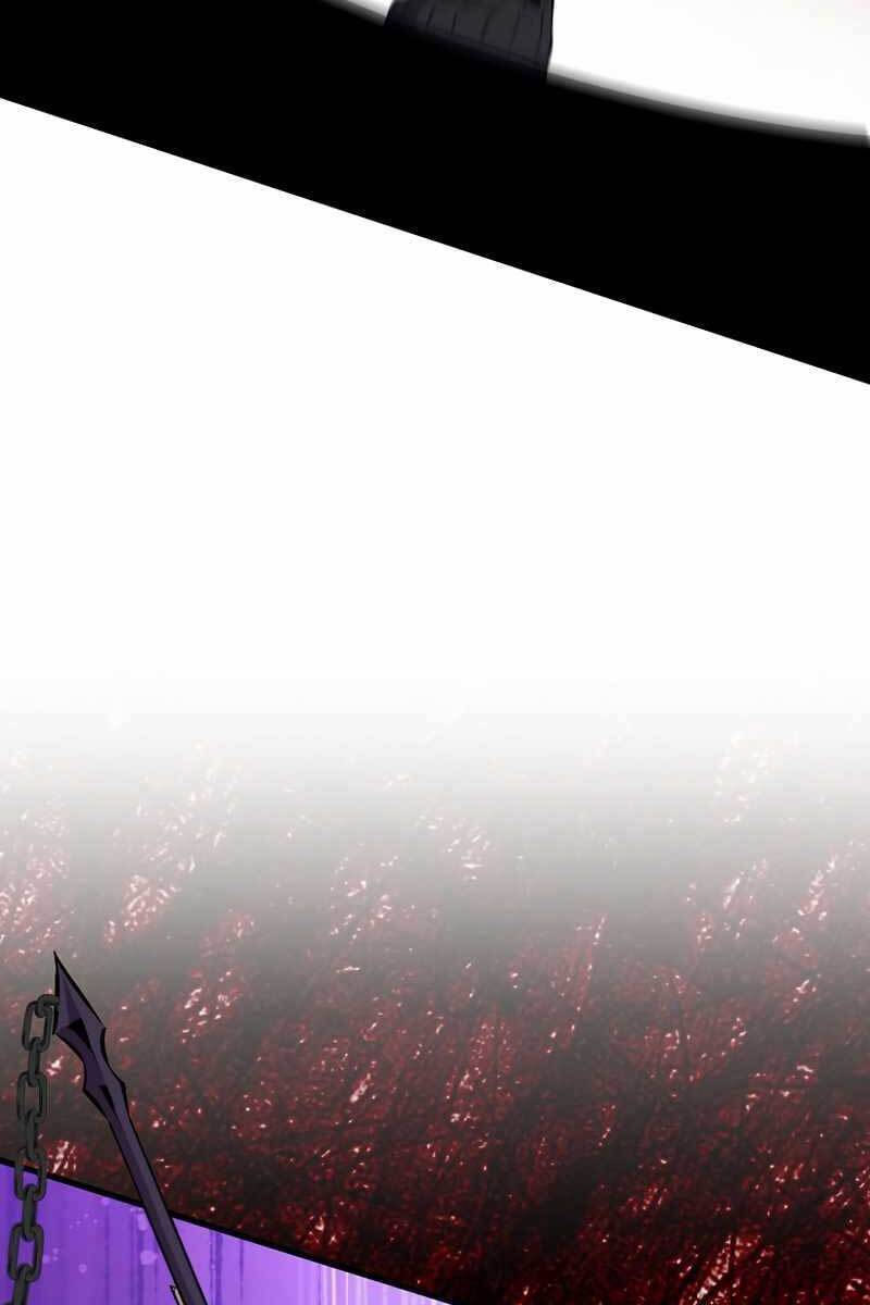 Ranker Mộng Du: Chapter 57