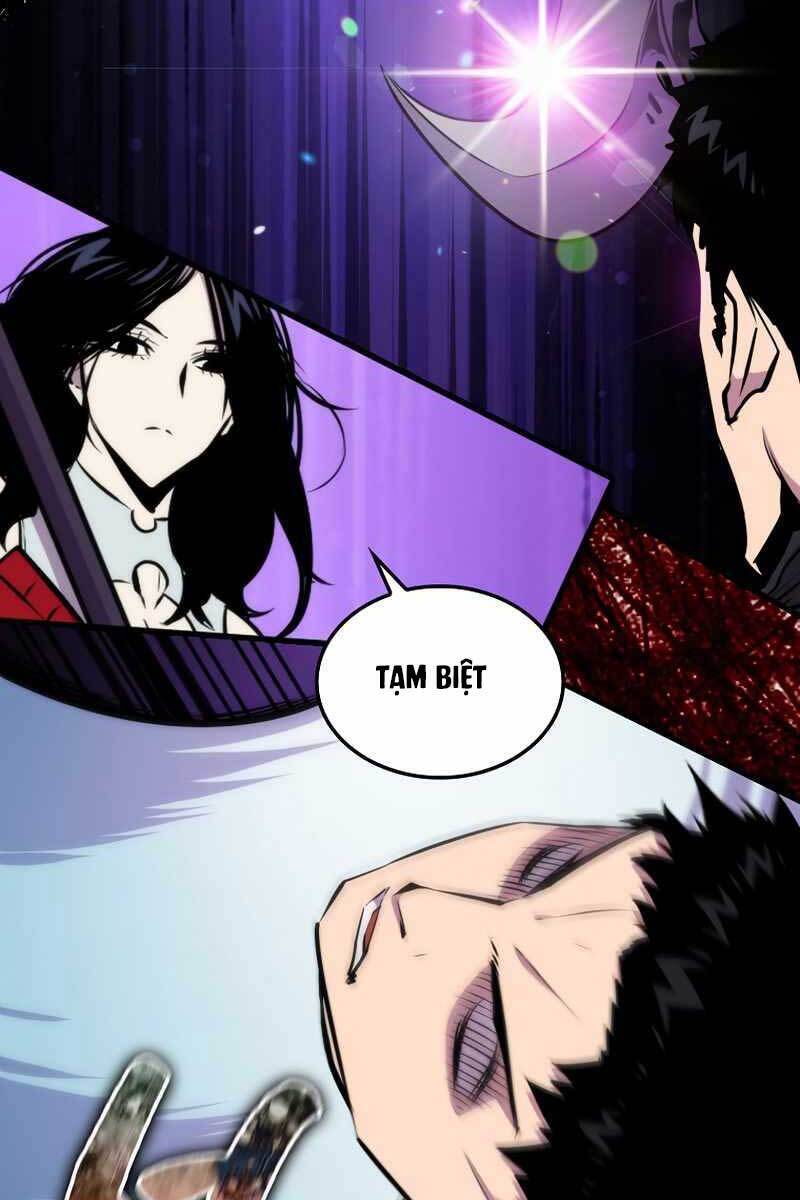 Ranker Mộng Du: Chapter 57