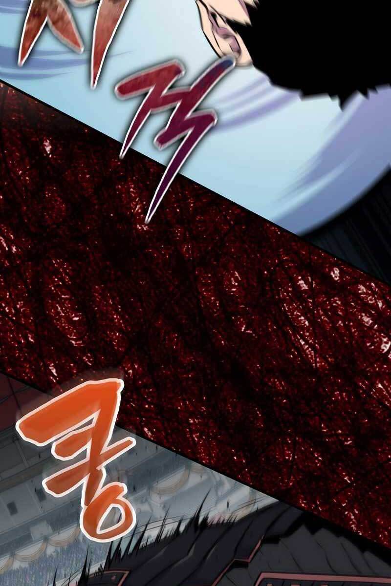 Ranker Mộng Du: Chapter 57