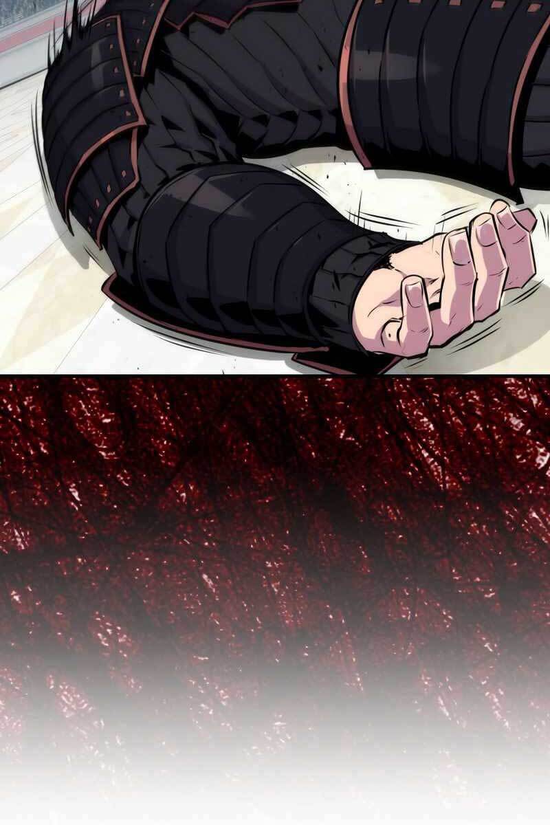 Ranker Mộng Du: Chapter 57
