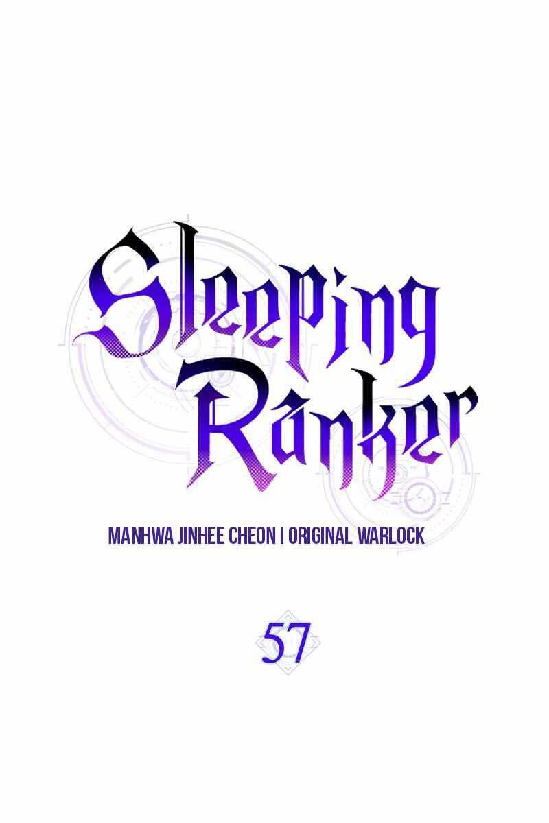 Ranker Mộng Du: Chapter 57