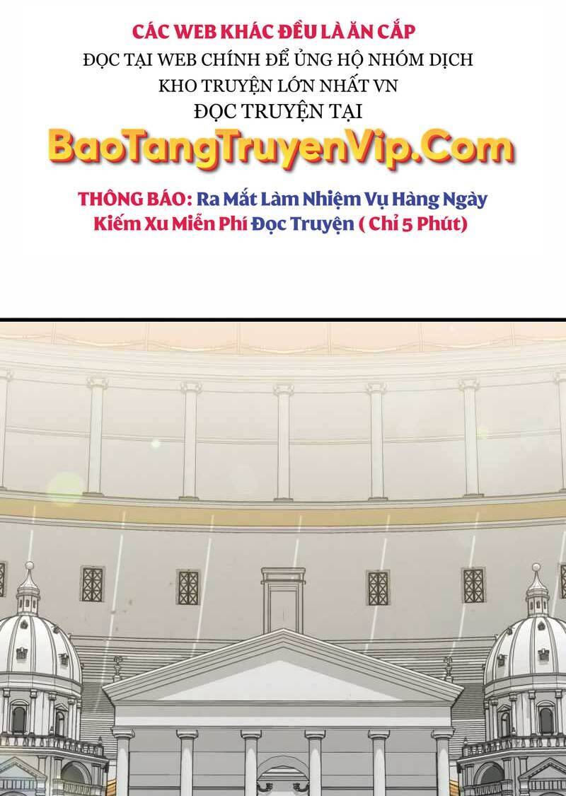 Ranker Mộng Du: Chapter 57