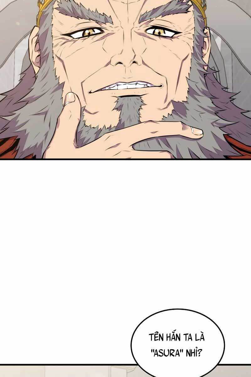 Ranker Mộng Du: Chapter 57