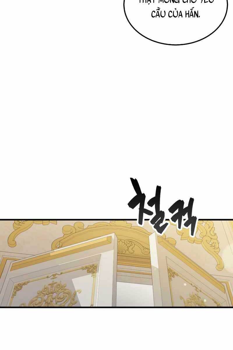 Ranker Mộng Du: Chapter 57