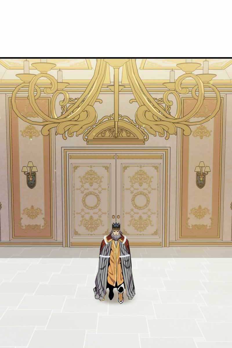 Ranker Mộng Du: Chapter 57