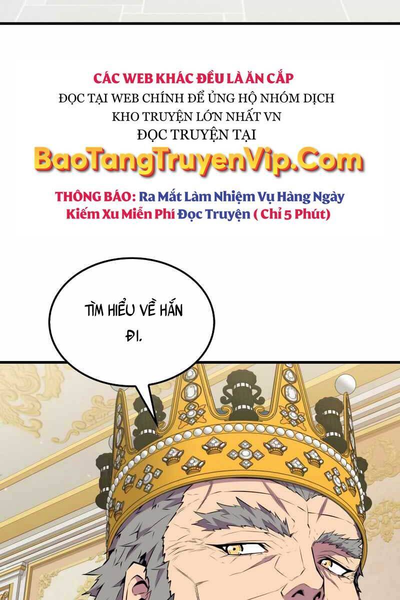 Ranker Mộng Du: Chapter 57