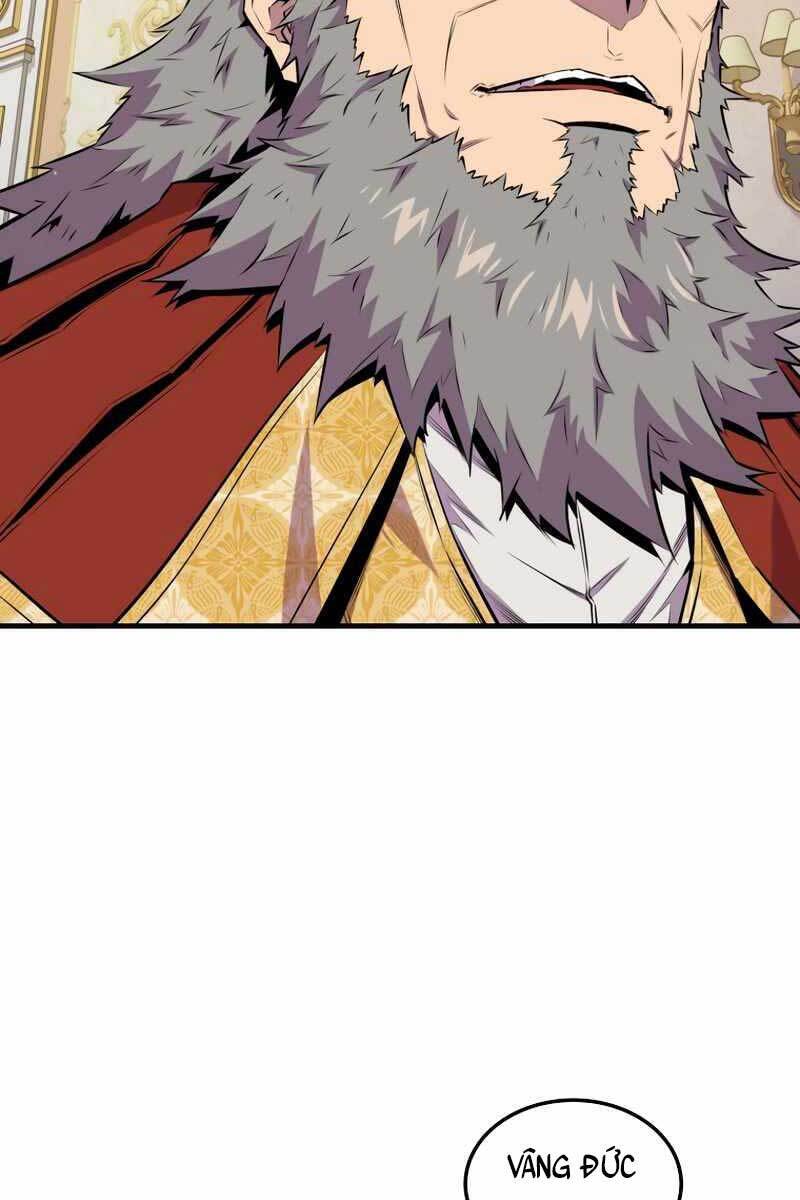 Ranker Mộng Du: Chapter 57