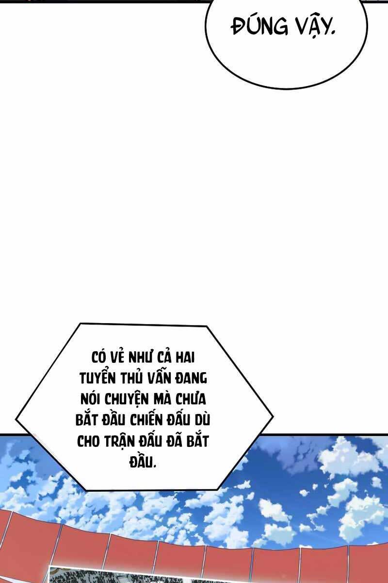 Ranker Mộng Du: Chapter 57