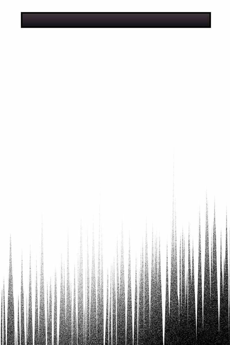 Ranker Mộng Du: Chapter 57