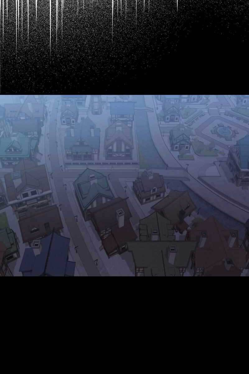 Ranker Mộng Du: Chapter 57