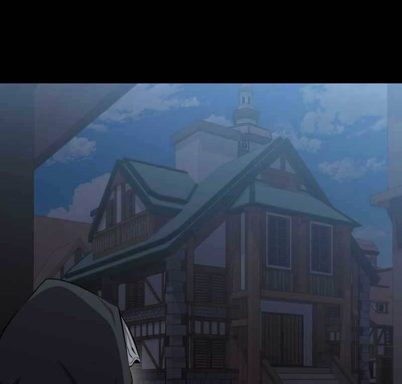 Ranker Mộng Du: Chapter 57
