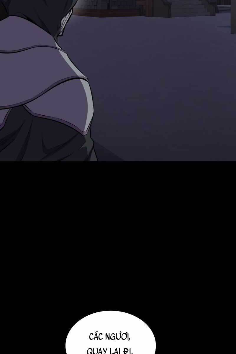 Ranker Mộng Du: Chapter 57