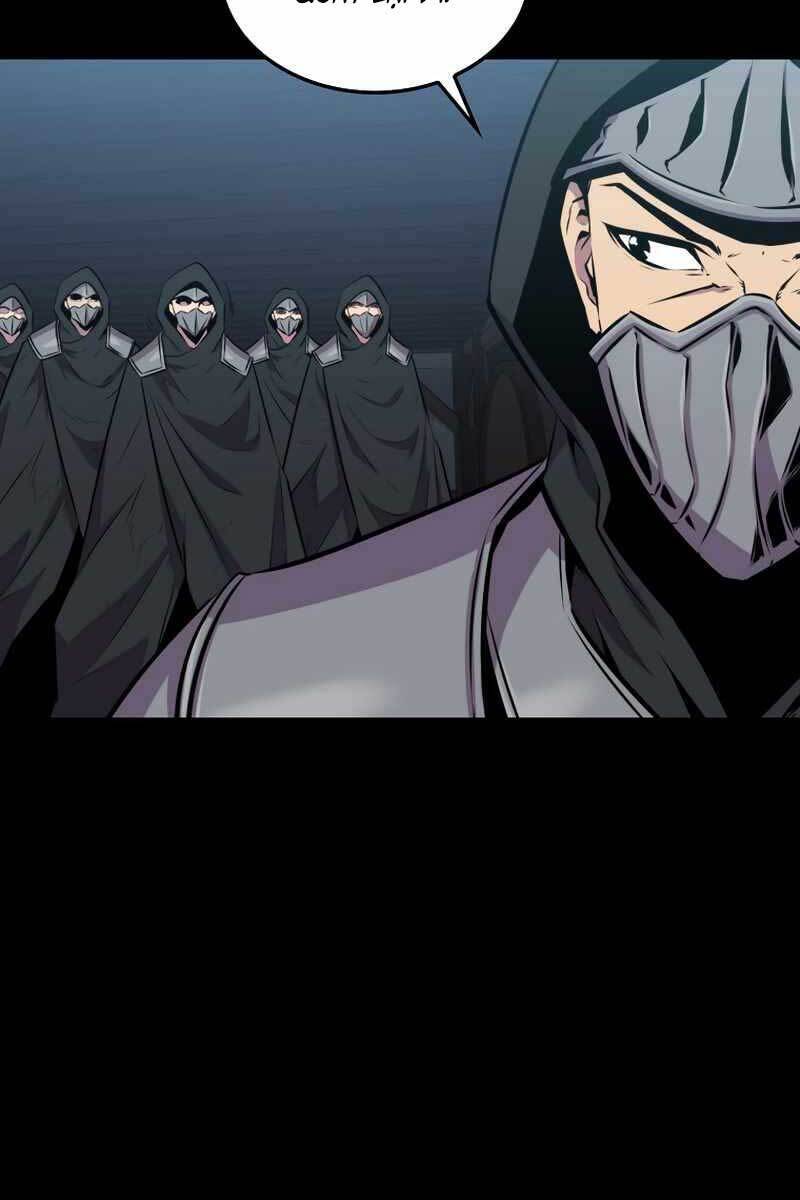Ranker Mộng Du: Chapter 57