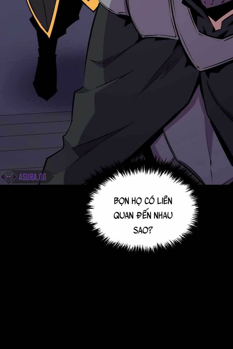Ranker Mộng Du: Chapter 57