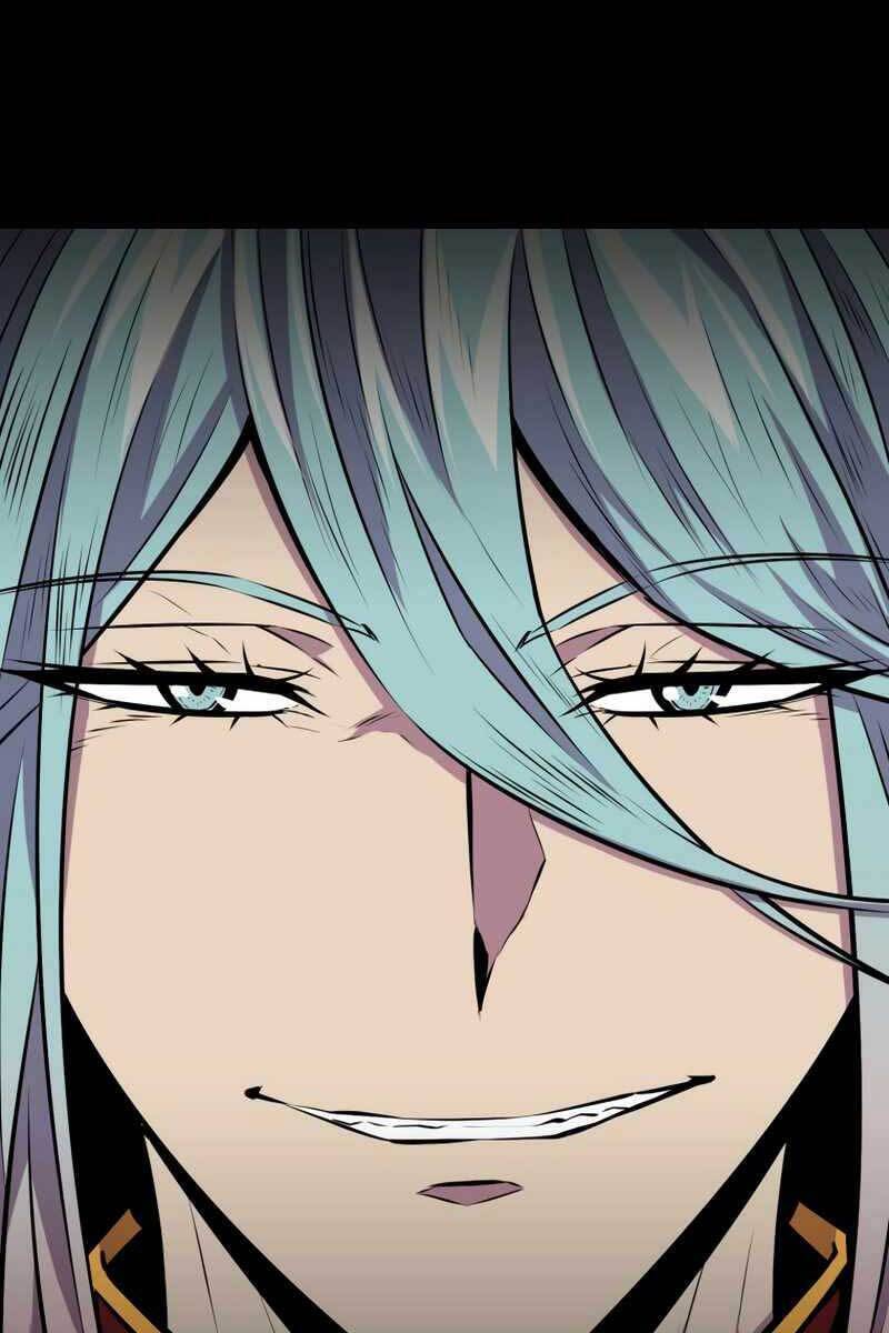 Ranker Mộng Du: Chapter 57