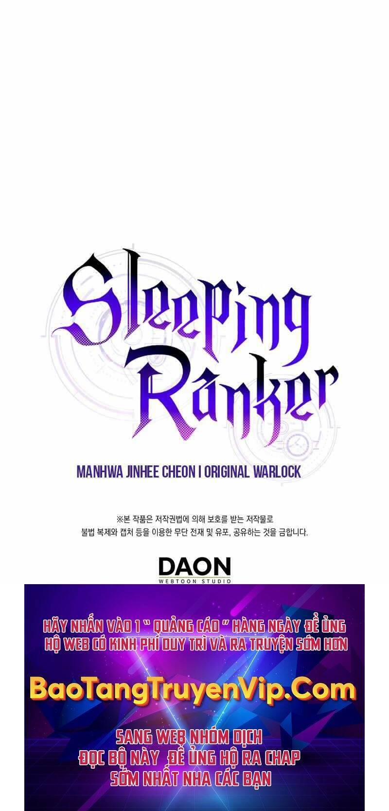 Ranker Mộng Du: Chapter 57