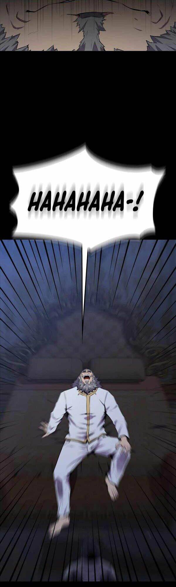 Ranker Mộng Du: Chapter 58