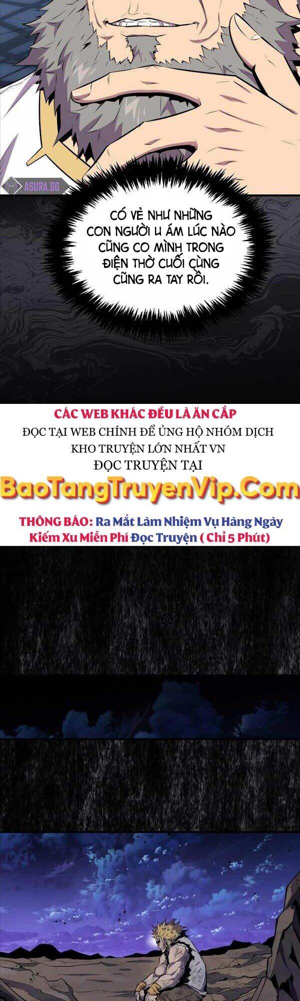 Ranker Mộng Du: Chapter 58