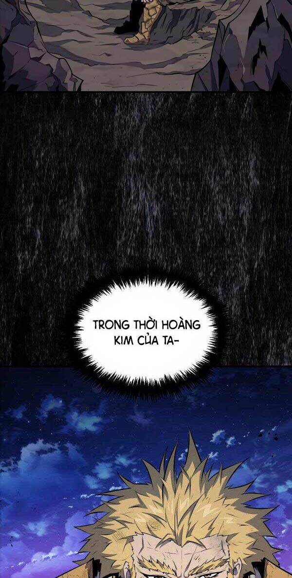 Ranker Mộng Du: Chapter 58