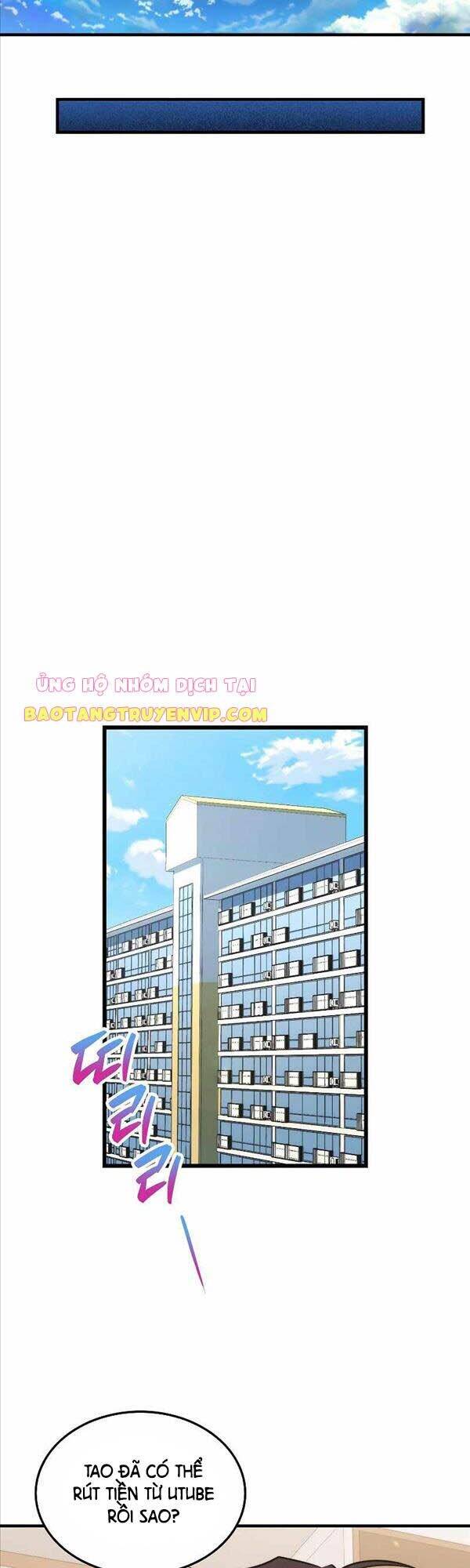 Ranker Mộng Du: Chapter 58