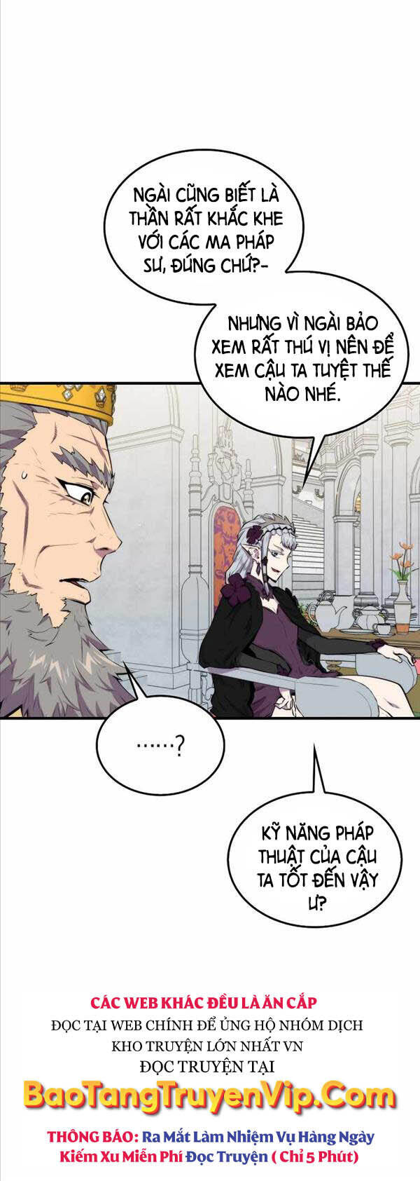 Ranker Mộng Du: Chapter 59