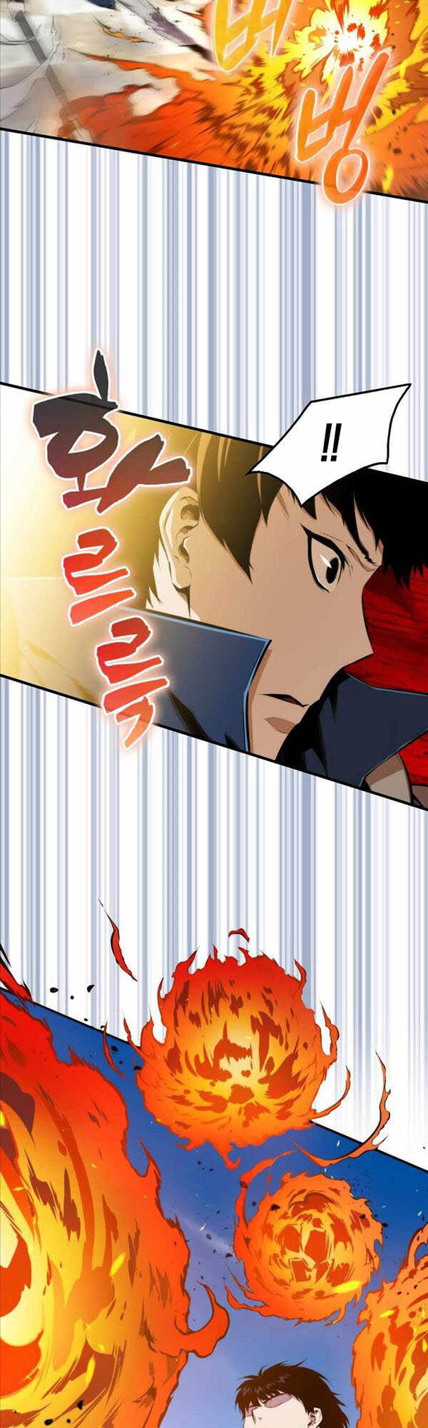 Ranker Mộng Du: Chapter 59