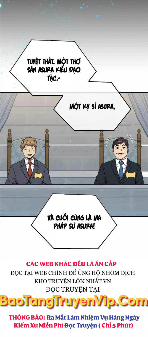 Ranker Mộng Du: Chapter 59