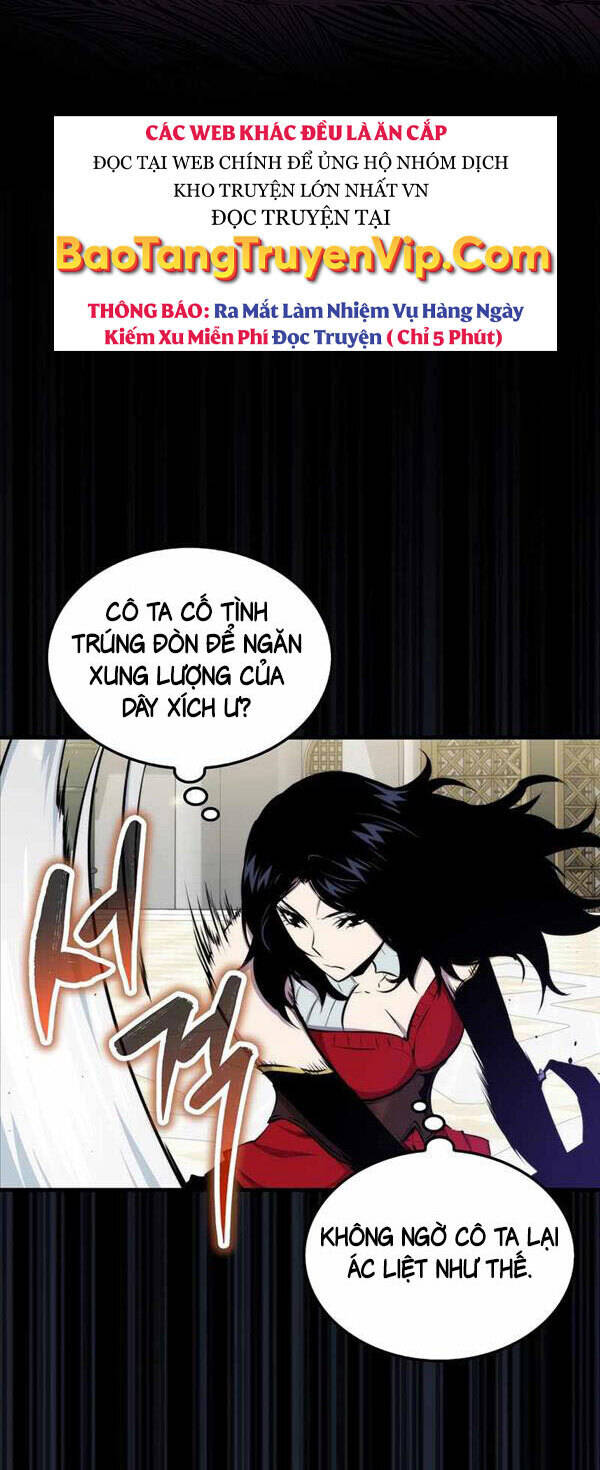 Ranker Mộng Du: Chapter 60