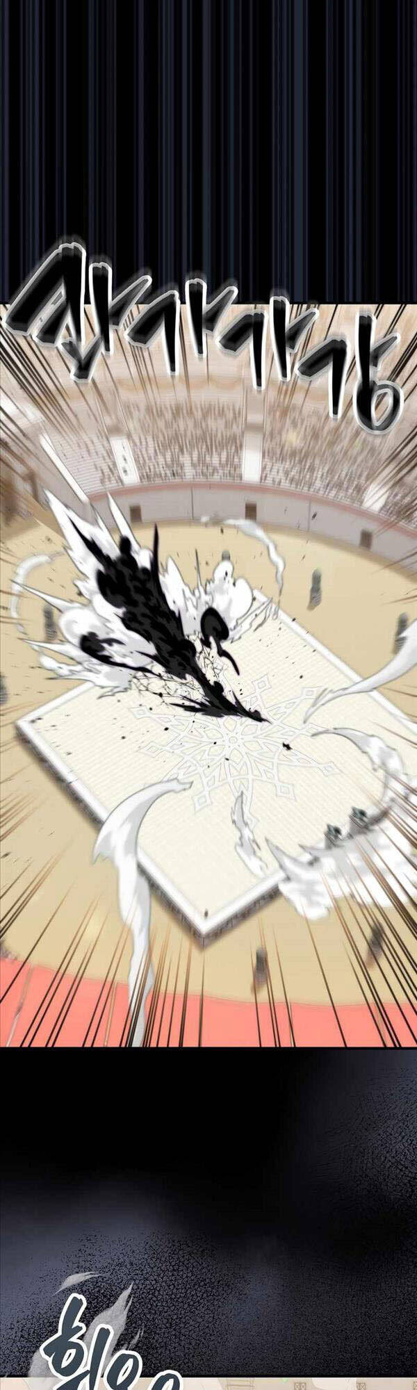 Ranker Mộng Du: Chapter 60