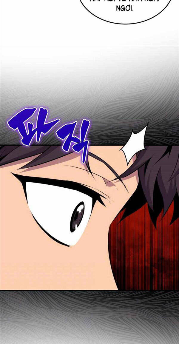 Ranker Mộng Du: Chapter 60