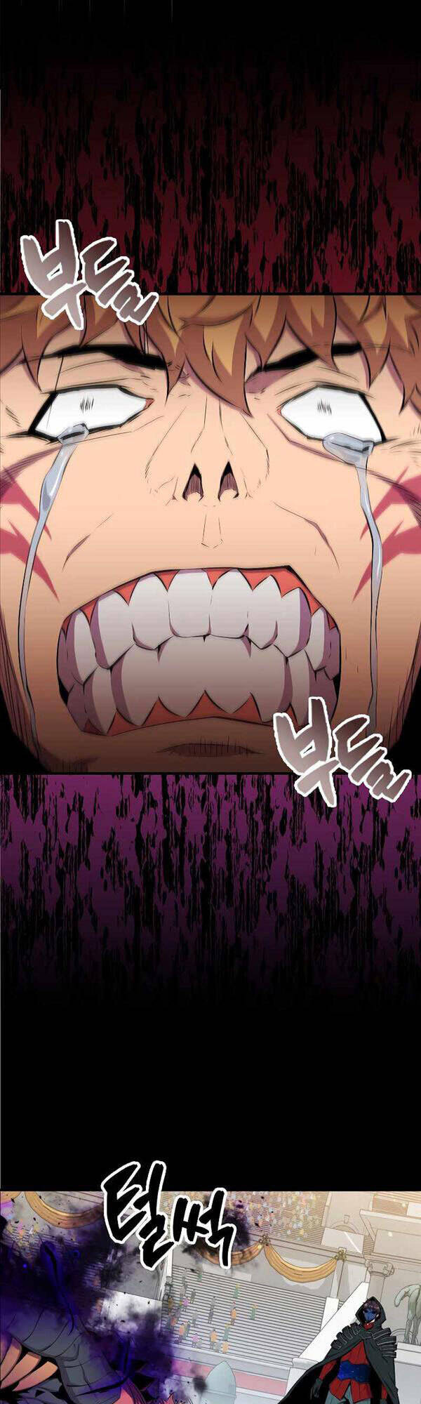 Ranker Mộng Du: Chapter 61
