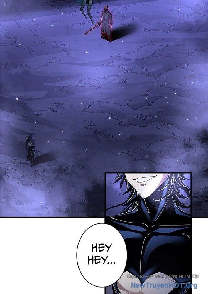 Ranker Sss Được Chọn: Chapter 23