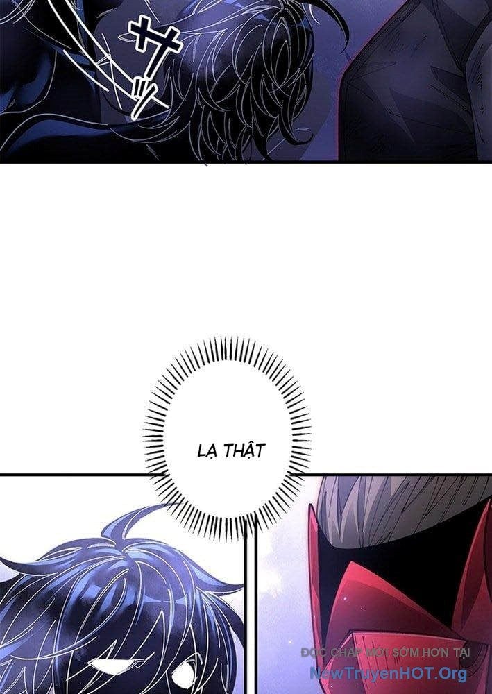 Ranker Sss Được Chọn: Chapter 23