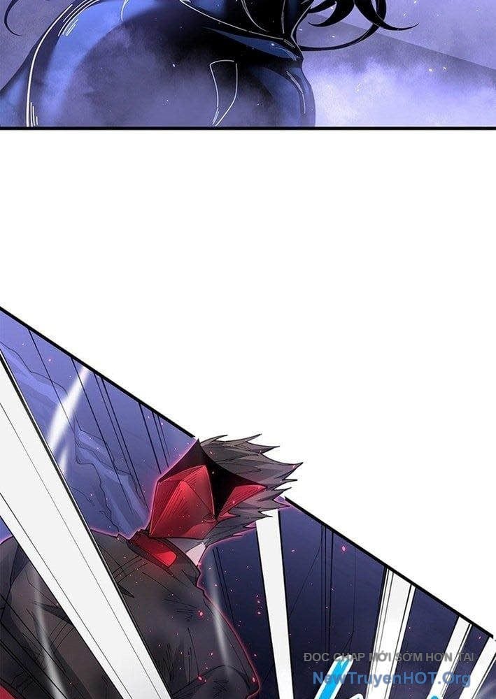 Ranker Sss Được Chọn: Chapter 23